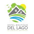 BOUTIQUE DEL LAGO